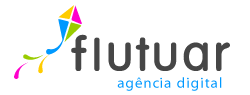 FlutuarWeb