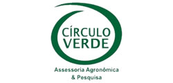 circulo