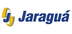 jaragua