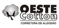 oestecotton
